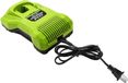 RYOBI One+ 18V Batterie 6Ah Li-Ion Rouge
