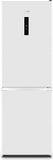 Gorenje NRK619CAW4
