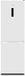 Gorenje NRK619CAW4