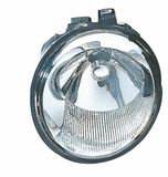 TarosTrade 37-0139-L-39100 elektrische koplamp zonder motor links
