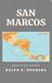 San Marcos Hardcover