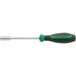 Stahlwille 12500N Dopschroevendraaier Sleutelbreedte (metrisch): 4 mm