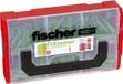 Fischer FIXtainer UX-green-box 210 onderdelen