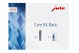 Jura Kit d'entretien Basic - 25067