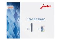 Jura Kit d'entretien Basic - 25067