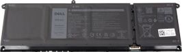 Dell 3RR09 Batterie - 64Wh - (4 cellules)