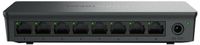 Grandstream Networks GWN7711 Managed L2 Gigabit Ethernet PoE Network Switch
