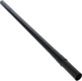 Blokart Mast Glass 2nd Section BSC0004 Zwart
