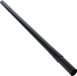 Blokart Mast Glass 2nd Section BSC0004 Zwart