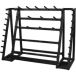 Fit & Rack Gewicht rek