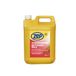 Zep 2x Vloerreiniger 5 liter