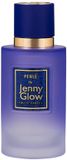 Jenny Glow Eau de Parfum / 80 ml / Women