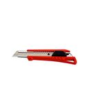 taglierino Icecat taglierino