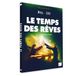 Temps des reves (le) - dvd
