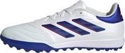 adidas Performance Copa Pure 2 League Turf Chaussures de football - Unisexe - Blanc - Taille 46