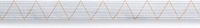 PRYM Band-elastiek sterk 18 mm wit 955182