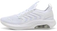 Puma Ayro Street 31296503, einheitliches Modell
