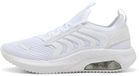 Puma Ayro Street 31296503, einheitliches Modell