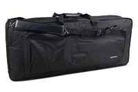 GEWA Keyboard Gig-Bag Basic J
