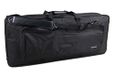 GEWA Keyboard Gig-Bag Basic J