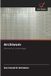 Archiwum: OmniScriptum SRL Archiwum: Dwie strony i co¿ pomi¿dzy Paperback