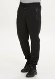 Cruz Jogginghose Kanpur Zwart XL Mannen
