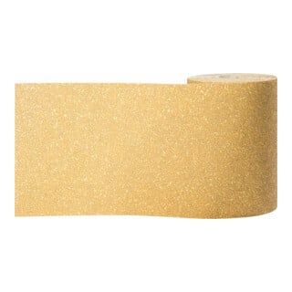 Bosch EXPERT C470 schuurpapierrol - 115mm - G40 - 5m
