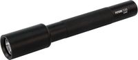 Ansmann Future T150 Lampe torche LED