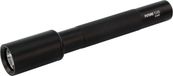 Ansmann Future T150 Lampe torche LED