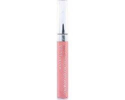 Maybelline Color Sensational Shine Lipgloss - 415 Coral Blush