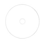 Verbatim BD-R 25GB - 10-pack - Spindle - Printable