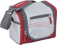 Campingaz Urban Lunch Bag