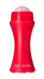 Revlon Skin Reviving Roller Gezicht Roze