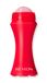 Revlon Skin Reviving Roller Gezicht Roze