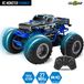 Gear2Play RC Monster Hammer Monstertruck 1:24