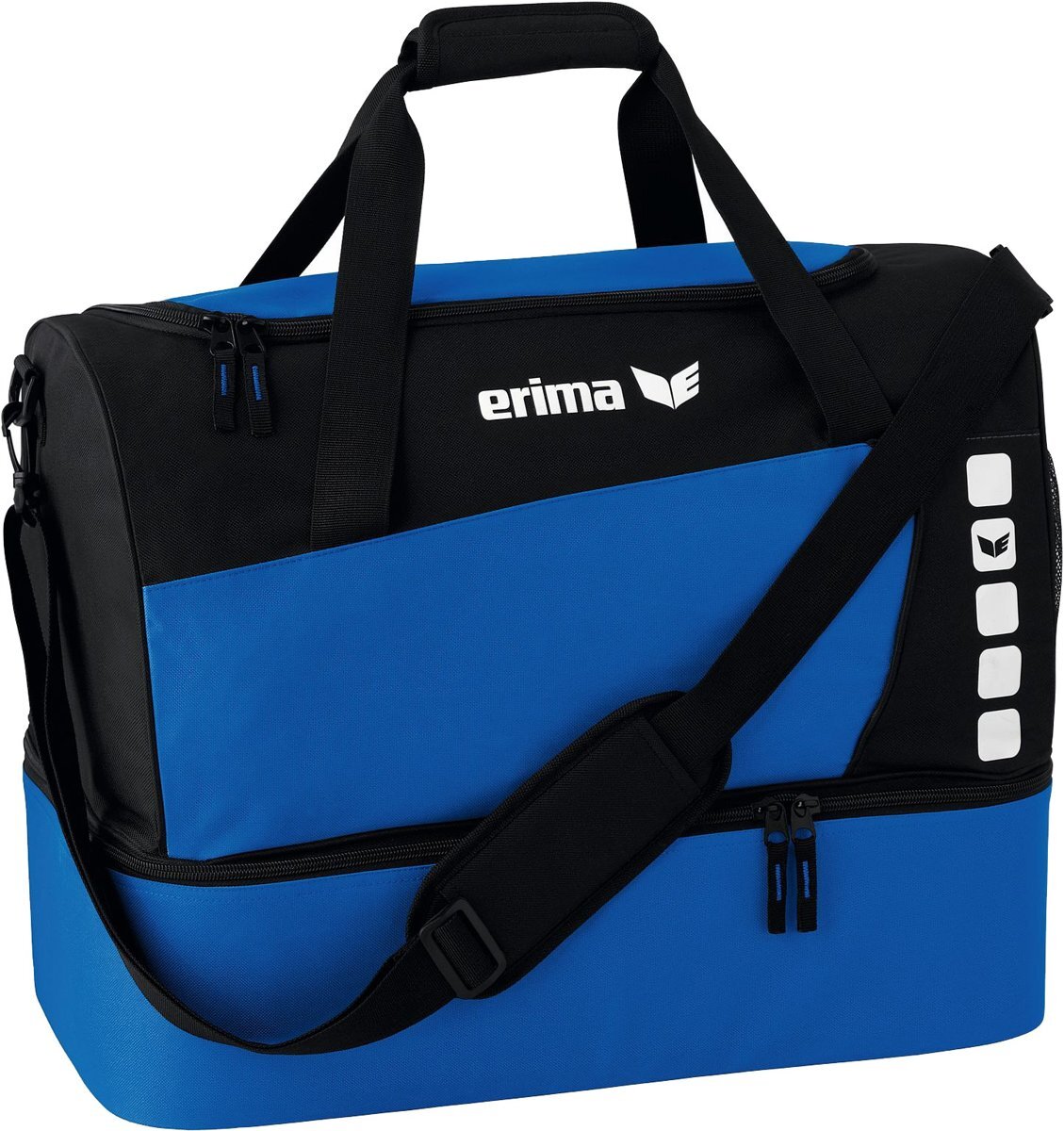 Erima Tas Club 5 Line