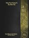 Ving Tsun Siu Nim Tao: Die wichtigste Form des Ving Tsun Systems