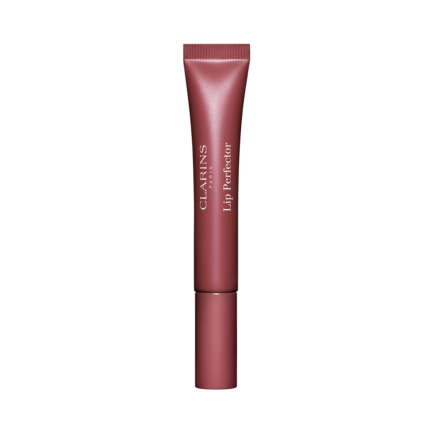 Clarins Lip Perfector Glow