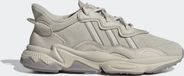 adidas Originals OZWEEGO Schoenen - Dames - Beige - 40