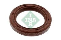 Ina 413 0407 10 - nokkenas afdichtring