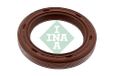 Ina 413 0407 10 - nokkenas afdichtring