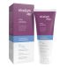 Nivelium Crème pour peau sèche et atopique 75 ml