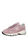 New Balance Baskets basses '1000' rose / blanc