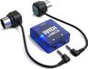 CME WIDI Jack w/ DIN5 Cable MIDI interface