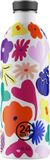 24Bottles Urban Drinkfles 1000 ml Capaciteit - acqua fiorita