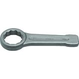 Llave BAHCO Ring 7444Sg-M