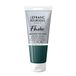 Lefranc Bourgeois 300650 Flashe acryl- en vinylverf, lichtecht, dekkend en bestand tegen veroudering - 80ml Tube, Viridian Hue