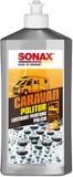 Sonax Caravan Polish 500ml