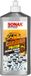 Sonax Caravan Polish 500ml