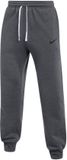 Nike Park 26 Fleece Joggingbroek Heren - Maat M